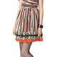 Illustration for article titled Anna Suis emGossip Girl/em-Inspired Collection For Target